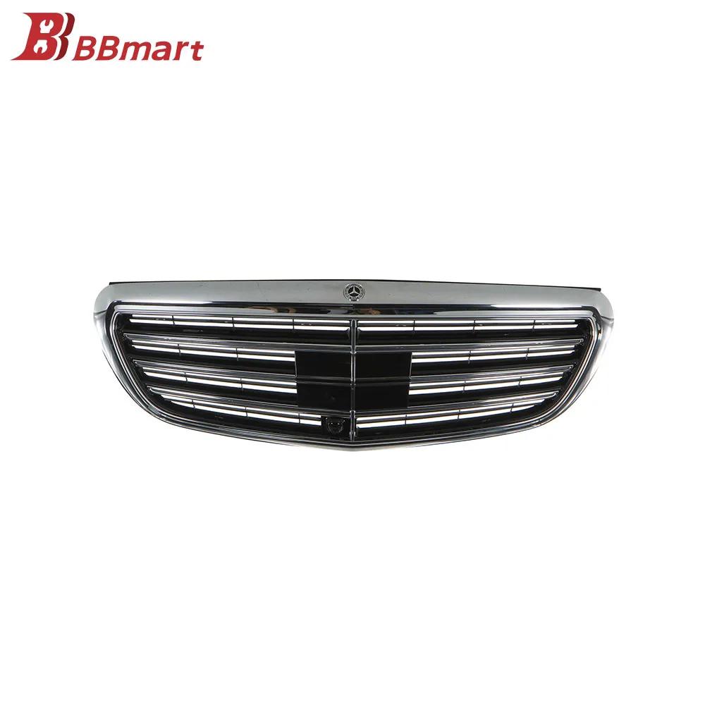 BBmart ڵ ǰ, ޸  W212    ׸, ڵ ׼, A2138802103, 1 